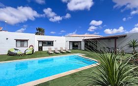 casa verde